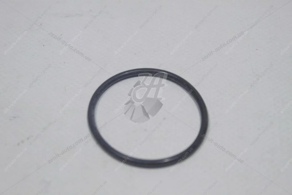 Прокладка соленоїда фаз випуск розподілвала Rav4 (17-) 2,0i CVT Toyota TOYOTA '9030144006 (фото 1)
