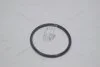 Прокладка соленоїда фаз випуск розподілвала Rav4 (17-) 2,0i CVT Toyota TOYOTA '9030144006 (фото 1)