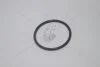 Прокладка соленоїда фаз випуск розподілвала Rav4 (17-) 2,0i CVT Toyota TOYOTA '9030144006 (фото 3)