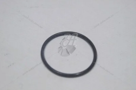 Прокладка соленоїда фаз випуск розподілвала Rav4 (17-) 2,0i CVT Toyota TOYOTA '9030144006