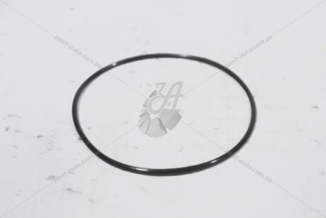 Кольцо уплотнительное (90301-83002) TOYOTA 9030183002