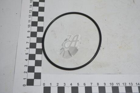 Кольцо уплотнительное подшипника ступицы (90301-92003) TOYOTA 9030192003