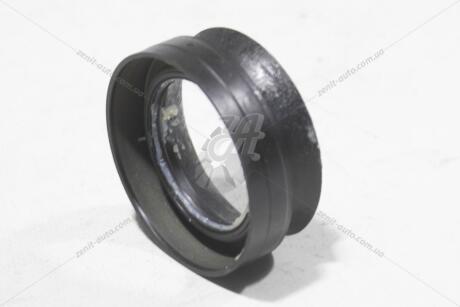 Сальник полуоси задн редуктора Rav4 (18-) (90304-42001) TOYOTA '9030442001 (фото 1)