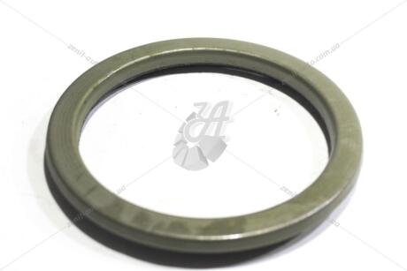 Сальник передн ступицы LC200 (08-) (90304-94001) TOYOTA '9030494001