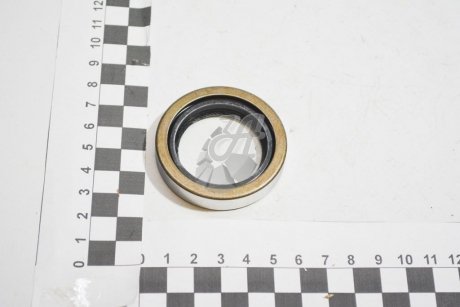 Сальник полуоси пер TOYOTA 9031035010