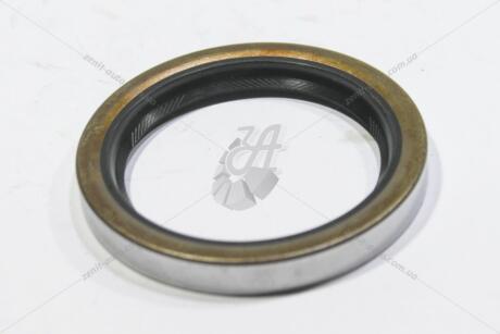Сальник полуоси зад (90310-58003) TOYOTA 9031058003