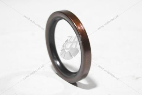 Сальник полуоси моста заднего внутренний (90310-58004) TOYOTA 9031058004