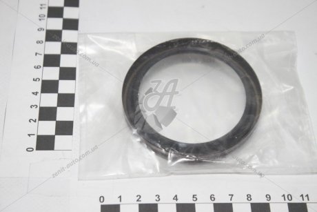 Сальник полуоси заднего моста LC200 (08-) 4.5d (90310-63001) TOYOTA 9031063001