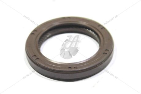 Сальник розподільника (90311-32019) TOYOTA 9031132019