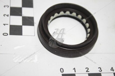 Сальник распредвала (90311-34021) TOYOTA 9031134021