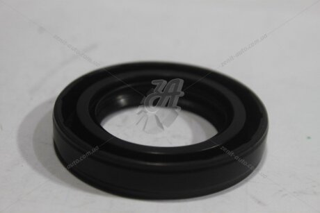 Сальник полуоси передн прав Lexus RX (15-) (90311-36006) TOYOTA 9031136006