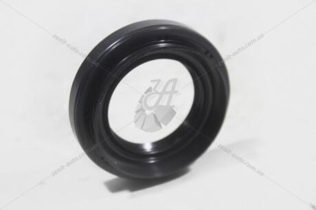 Сальник полуоси задней (90311-38071) TOYOTA 9031138071