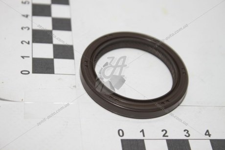 Сальник коленвала передний TOYOTA 9031138089