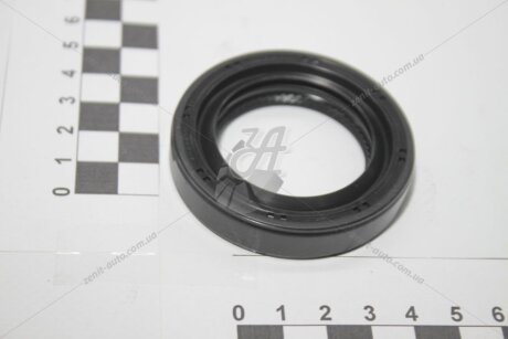 Сальник коробки передач (90311-38090) TOYOTA 9031138090