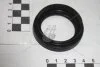 Сальник полуоси передн прав Camry V30 (01-06) RX300 RX350 (02-08) (90311-40028) TOYOTA 9031140028 (фото 1)