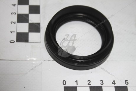 Сальник напівосі передн прав Camry V30 (01-06) RX300 RX350 (02-08) (90311-40028) TOYOTA 9031140028