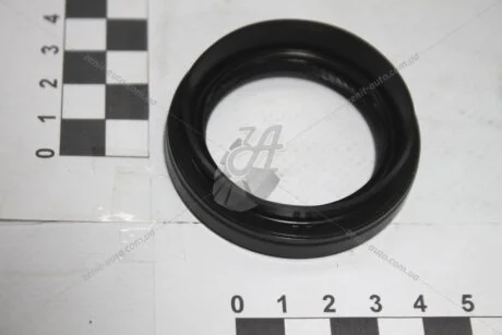 Сальник полуоси передн прав Camry V30 (01-06) RX300 RX350 (02-08) (90311-40028) TOYOTA 9031140028