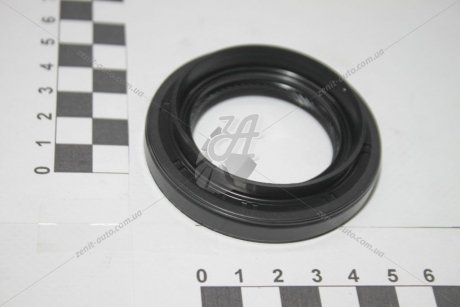 Сальник коленвала TOYOTA 9031140031