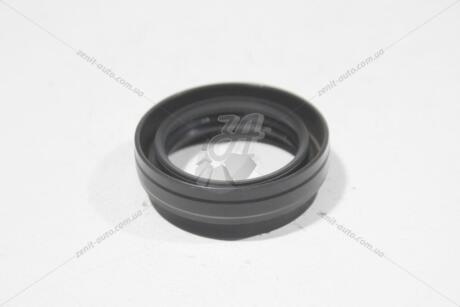 Сальник полуоси правой (90311-40039) TOYOTA '90311-40039