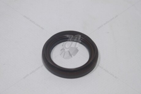 Сальник колінвала передн Rav4 (17-) 2,0i CVT TOYOTA '9031140044
