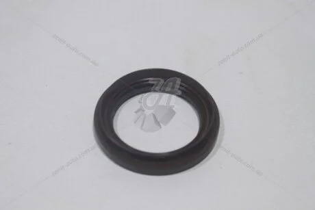 Сальник колінвала передн Rav4 (17-) 2,0i CVT TOYOTA '9031140044