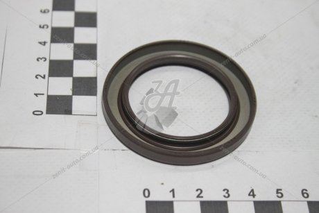 Сальник коленвала передний (90311-42031) TOYOTA 9031142031