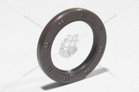 Сальник вала колінчастого передній (90311-42035) TOYOTA '9031142035
