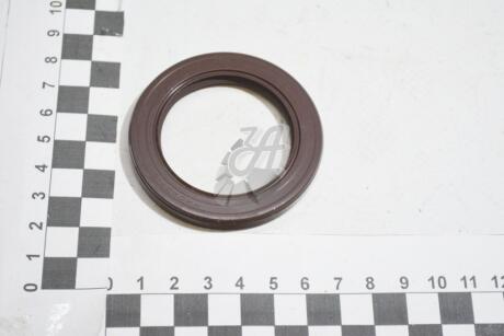 Сальник колінвалу пер (90311-42045) TOYOTA 9031142045