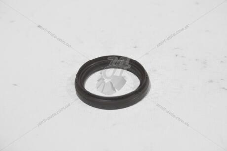 Сальник коленвала передний (90311-42061) TOYOTA 9031142061