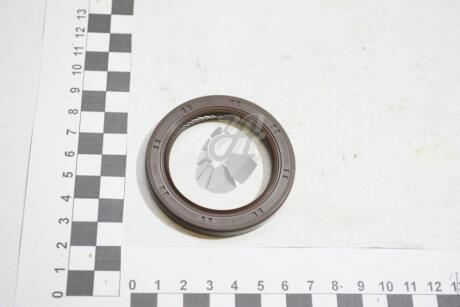 Сальник колінвалу пер (90311-43006) TOYOTA 9031143006
