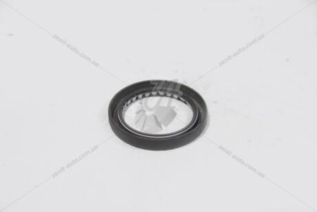 Сальник раздаточной коробки (90311-43007) TOYOTA 9031143007