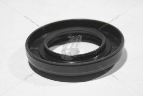 Сальник напівосі передн прав LC200 (08-) (90311-47026) TOYOTA 9031147026