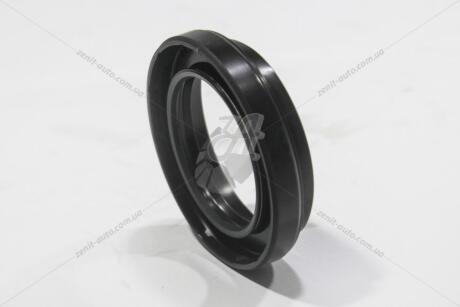 Сальник полуоси передн лев LC200 (08-) (90311-47027) TOYOTA 9031147027