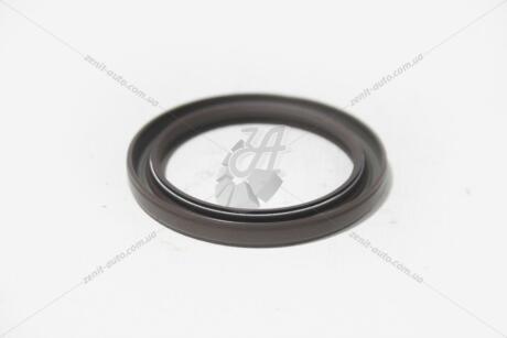 Сальник коленвала передній (90311-48030) TOYOTA 9031148030