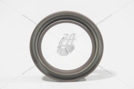 Сальник коленвала передній (90311-48031) TOYOTA 9031148031