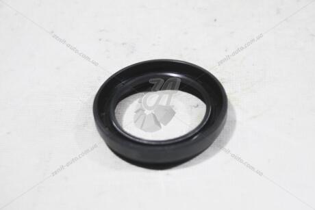 Сальник роздавальної коробки (90311-50014) TOYOTA 9031150014