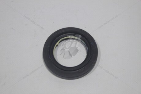 Сальник полуоси левой (90311-50047) TOYOTA 9031150047