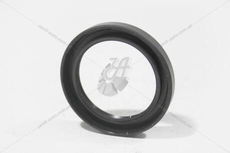 Сальник полуоси левой (90311-50050) TOYOTA 9031150050