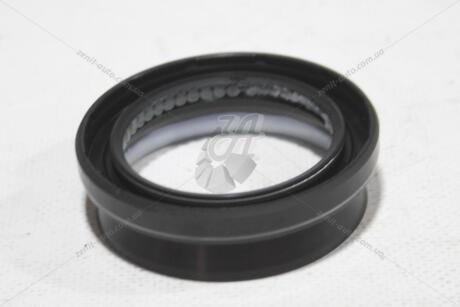 Сальник полуоси передней левой Rav4 (18-) (90311-50058) TOYOTA '9031150058