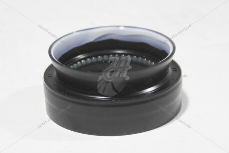 Сальник полуоси левой (90311-50059) TOYOTA 9031150059