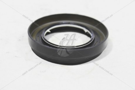 Сальник полуоси левой TOYOTA 9031150063