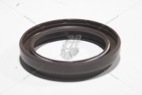 Сальник коленвала передний LC200 (08-) 4.5d (90311-52024) TOYOTA '9031152024