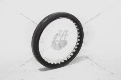 Сальник роздавальної коробки (90311-58009) TOYOTA 9031158009 (фото 1)