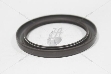 Сальник коленвала задній (90311-70007) TOYOTA '90311-70007