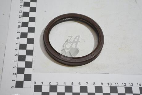 Сальник распредвала 4.7i V8 (2UZ-FE) Land Cruiser 100, Land Cruiser 200 (90311-71002) TOYOTA 9031171002