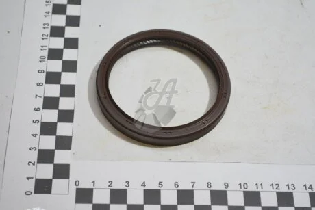 Сальник розподільчого вала 4.7i V8 (2UZ-FE) Land Cruiser 100, Land Cruiser 200 (90311-71002) TOYOTA 9031171002