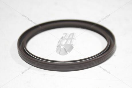 Сальник колінвала задній Rav4 (12-, 18-) 2.0i (90311-90010) TOYOTA '9031190010