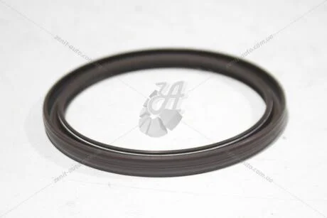 Сальник коленвала задний Rav4 (12-, 18-) 2.0i (90311-90010) TOYOTA '9031190010