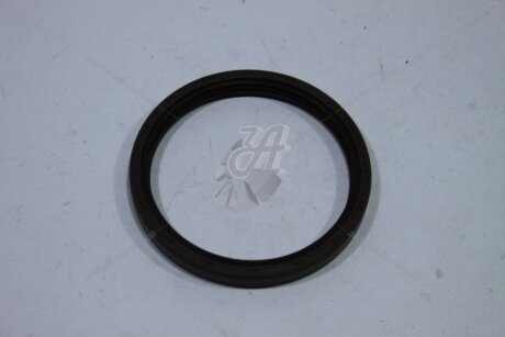 Сальник колінвала задн LC200 (17-) 4,5d TOYOTA '9031199014