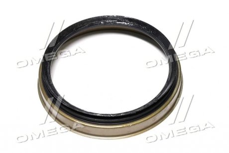 Сальник маточини (90312-T0001) TOYOTA 90312T0001